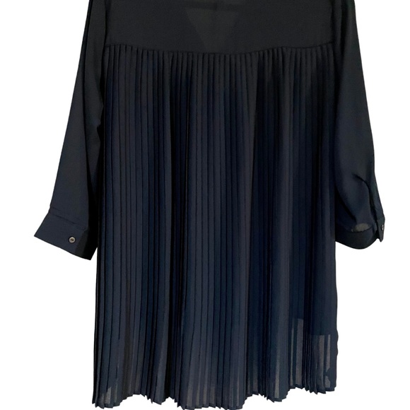 Brand NEW with tags Vero Moda Top - Picture 2 of 3